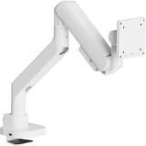Кронштейн OfficePro MA851W