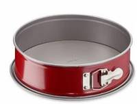 Форма Tefal J1641174