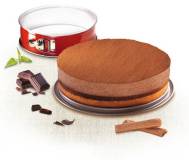 Форма Tefal J1641274