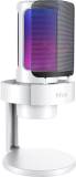 Микрофон Fifine A8W