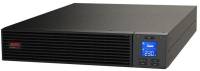 ИБП APC UPS SRV 1000VA 900W, RM 2U SRV1KRIRK-E