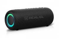 Акустика REAL-EL X-715 EL121600027