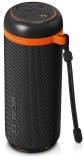 Акустика REAL-EL X-711 Black EL121600026