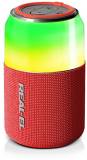 Акустика REAL-EL X-705 Red EL121600025