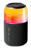 Акустика REAL-EL X-705 Black EL121600024