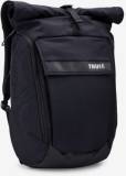 Сумка THULE 3205011