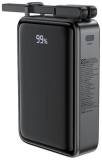 Павербанк ACEFAST 20000mAh 22,5W PD, QC/3.0 USB-A+USB-C In/Out,build 6974316283966