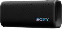 Наушники Sony ULT FIELD 3 Black SRSULT30B.E