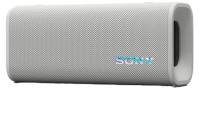 Наушники Sony ULT FIELD 3 White SRSULT30W.E