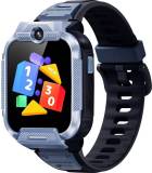 Часы Mibro Z5 Blue XPSWZ002B