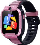 Часы Mibro Z5 Pink XPSWZ002P