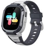 Часы Mibro P6 Grey XPSWP004G