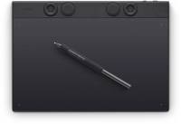 Планшет Wacom Intuos Pro M PTK670K0B