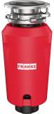 Измельчитель Franke Slim 50 134.0715.098