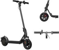 Электротранспорт Segway-Ninebot F2 II E, чорний AA.05.12.01.0010