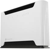 Маршрутизатор Mikrotik S53UG+5HAXD2HAXDTC&FG621 D53G-5HACD2HND-TC&EG120K