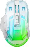 Мышка Defender Astro Elite GM-056 LED Wireless White 52056