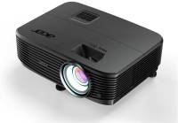 Проектор Acer MR.JXT11.001