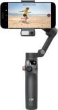 Штатив DJI Osmo Mobile 7P CP.OS.00000401.01