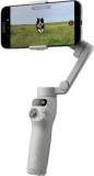 Штатив DJI Osmo Mobile 7 CP.OS.00000406.01