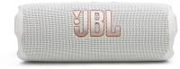 Акустика JBL Flip 7 White JBLFLIP7WHT