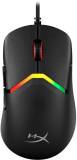 Мышка HyperX Pulsefire Saga USB Black A2PB3AA