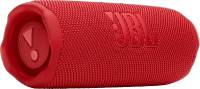 Акустика JBL Flip 7 Red JBLFLIP7RED