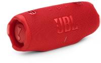 Акустика JBL Charge 6 Red JBLCHARGE6RED