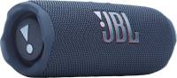 Акустика JBL Flip 7 Blue JBLFLIP7BLU
