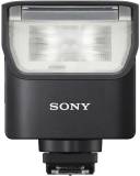 Фотовспышка Sony HVL-F28RMA HVLF28RMA.CE7