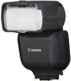 Фотовспышка Canon Speedlite EL-10 6579C002