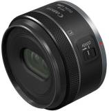 Объектив Canon RF-S 7.8mm F4 STM DUAL 6795C005