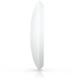 Точка UBIQUITI UniFi U7 Lite U7-Lite