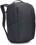 Сумка THULE 3205028