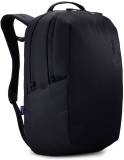 Сумка THULE 3205027