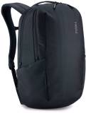 Сумка THULE 3205025