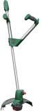 Газонокосилка Bosch UniversalGrassCut 18V-26, 26см, 2.3кг (без АКБ та 0.600.8C1.D04