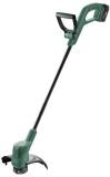 Газонокосилка Bosch EasyGrassCut 18V-230 PBA, 18V, 2Ah, 23см 0.600.8C1.A03