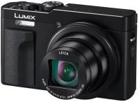 Фотоаппарат Panasonic DC-TZ99 Black DC-TZ99E-K