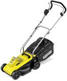 Газонокосилка Karcher 1.445-400.0