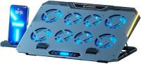Подставка GamePro CP1040