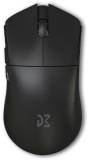 Мышка DM DM9 Skill USB Black DM9_SKILL