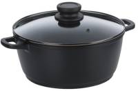 Кастрюля Kela 15171