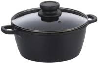 Кастрюля Kela 15170