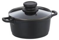 Кастрюля Kela 15169