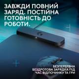 Коврик Logitech 947-000003