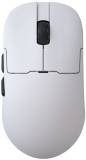 Мышка Ajazz AJ159 APEX Wireless/Bluetooth/USB White AJM159-A-W