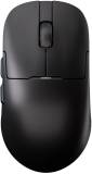 Мышка Ajazz AJ159 APEX Wireless/Bluetooth/USB Black AJM159-A-B
