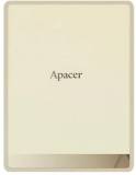 Накопитель Apacer USB Type-C  512GB AP512GAS724C-1