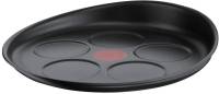 Сковорода Tefal L8610074